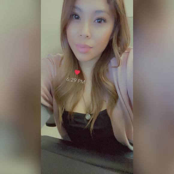 carolinaespi443